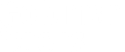 Goldman Sachs