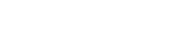 BNY Mellon
