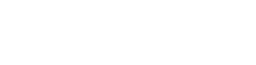 Viteos