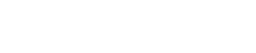 CITCO