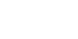 PayU