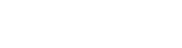 eClerx