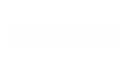 SmartStream