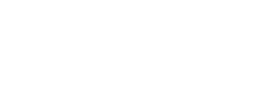 SBI