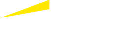 EY