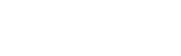 Kotak