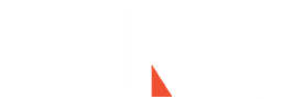WNS